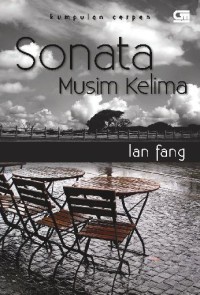 SONATA MUSIM KELIMA