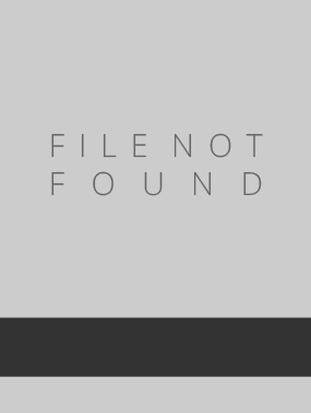 KIMIA UNTUK SMA/MA KELAS X (Kel. Peminatan)